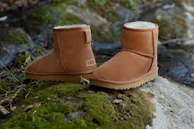 The Ultimate Guide to Buying UGG Australia Products Online at the Best Prices