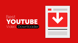 Youtube Downloader